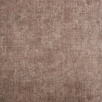 Jali Wallpaper - Copper