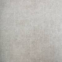Jali Wallpaper - Cement