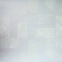 Renzo Wallpaper - Quartz