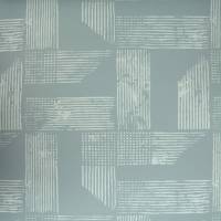 Renzo Wallpaper - Eucalyptus
