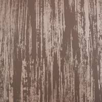 Cortona Wallpaper - Copper