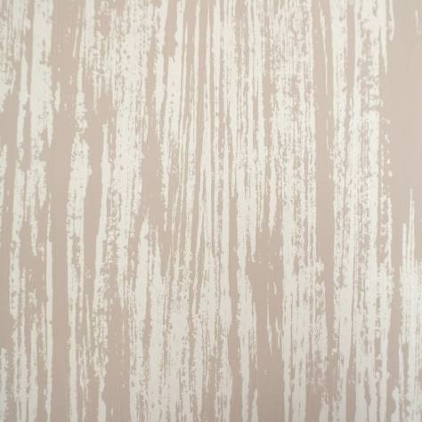 Villa Nova Renzo Wallcoverings Cortona Wallpaper - Plaster - W553/03