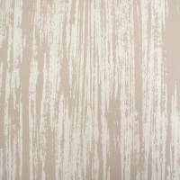 Cortona Wallpaper - Plaster