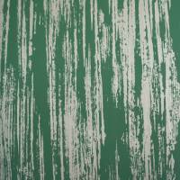 Cortona Wallpaper - Emerald
