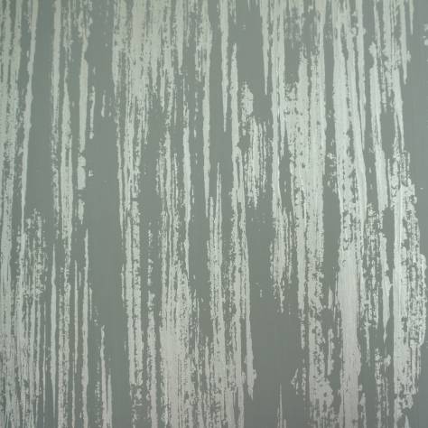 Villa Nova Renzo Wallcoverings Cortona Wallpaper - Powder - W553/09