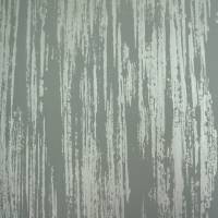 Cortona Wallpaper - Powder