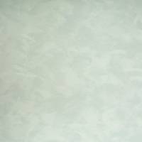 Lucidato Wallpaper - Dew