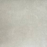 Arriccio Wallpaper - Cement