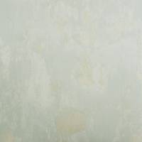 Intona Wallpaper - Dew