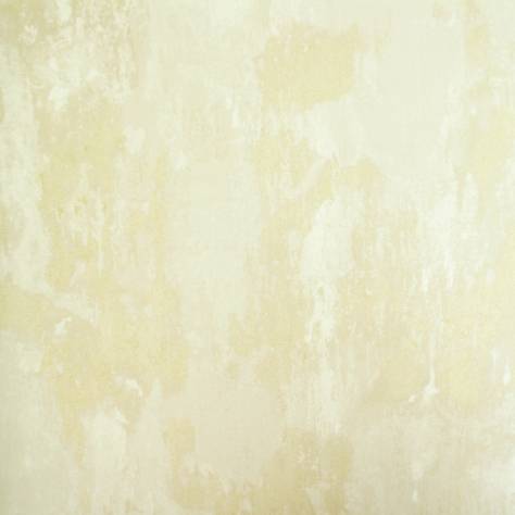 Villa Nova Renzo Wallcoverings Intona Wallpaper - Pumice - W556/02