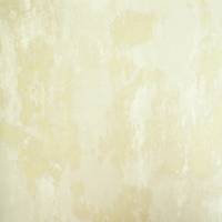 Intona Wallpaper - Pumice