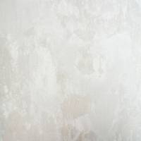 Intona Wallpaper - Cobweb