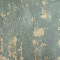 Intona Wallpaper - Agate