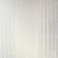 Doric Wallpaper - Shingle