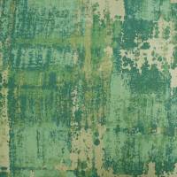 Anta Wallpaper - Emerald