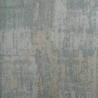 Anta Wallpaper - Verdigris