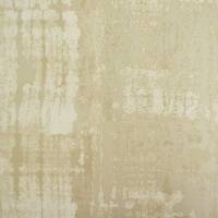 Anta Wallpaper - Gold