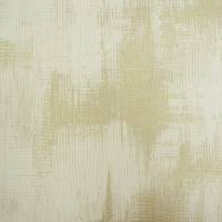 Mauro Wallpaper - Gold