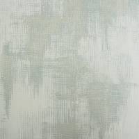 Mauro Wallpaper - Eucalyptus