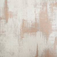 Mauro Wallpaper - Copper