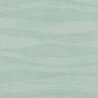 Swish Wallpaper - Ocean