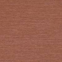 Chandbali Wallpaper - Copper