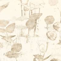 Berea Wallpaper - Jasmine