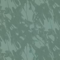 Sombra Wallpaper - Teal