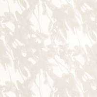 Sombra Wallpaper - Birch
