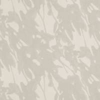 Sombra Wallpaper - Cinder