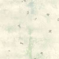 Ostara Wallpaper - Dew