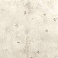 Ostara Wallpaper - Birch