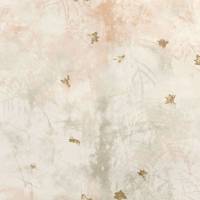 Ostara Wallpaper - Blush