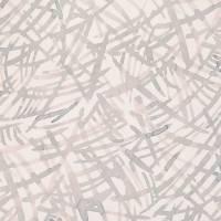 Frond Wallpaper - Pastelle