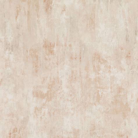 Villa Nova Ostara Wallpapers Temperate Wallpaper - Sandstone - W603/04
