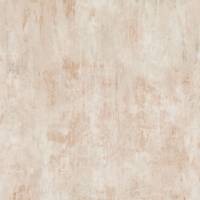 Temperate Wallpaper - Sandstone