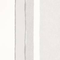 Stipa Wallpaper - Birch