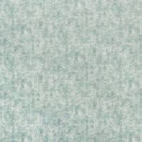 Kaolin Wallpaper - Teal