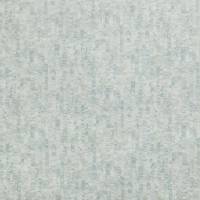 Kaolin Wallpaper - Dew