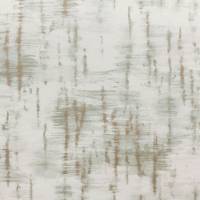 Betula Wallpaper - Dew