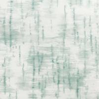 Betula Wallpaper - Alpine