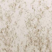 Loess Wallpaper - Sandstone