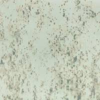Loess Wallpaper - Alpine