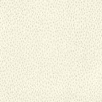 Speckle Wallcovering - Jasmine