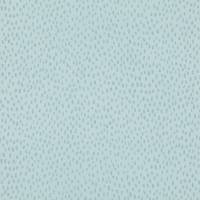 Speckle Wallcovering - Fountain