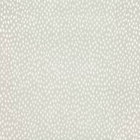 Speckle Wallcovering - Cinder