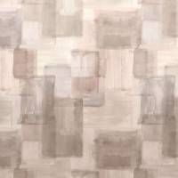 Patchwork Wall Mural - Stone
