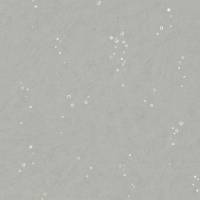 Ditto Wallcovering - Alpine