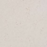 Ditto Wallcovering - Cinder