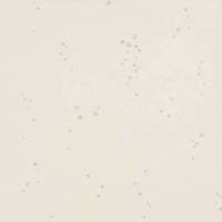 Ditto Wallcovering - Porcelain